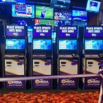 Sports Betting- What You Should Know Before Diving Into It