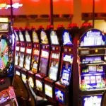 casino-header1