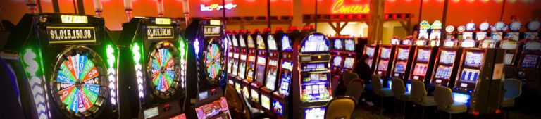 casino-header1