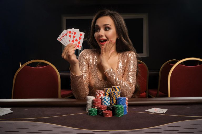 casino-12
