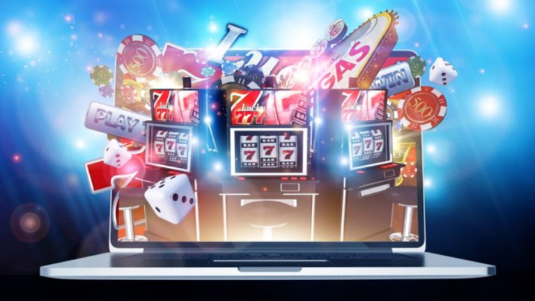 Unleashing Excitement: Explore the Thrills of Fun88 – Your Ultimate Online Gambling Haven