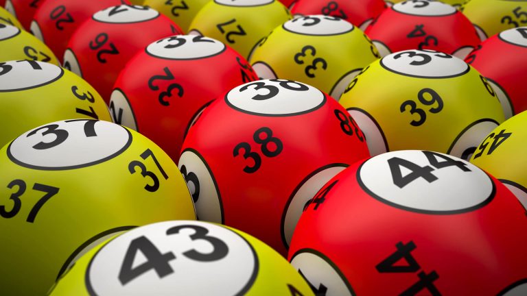 The Evolution of Lottery Betting: From Traditional to Online