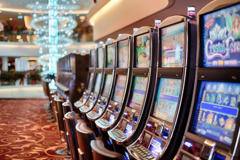 How to Choose the Best Pragmatic Play Demo Slot for Your Gambling Style