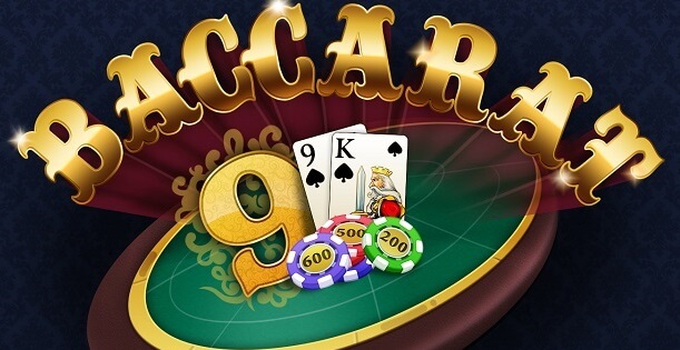 Test Your Skills with Online Baccarat Tournaments