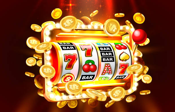 The Pros and Cons of Slot Gambling: Is It Worth the Spin?