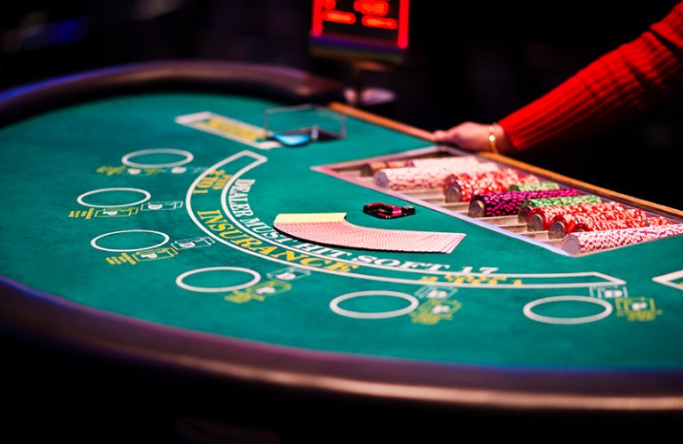 Simplifying Safe Deposits for Online Casinos: Securing Spins