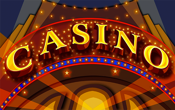 new casino games free