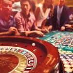 Unlocking Big Wins with Progressive Jackpots in Online Slot Games