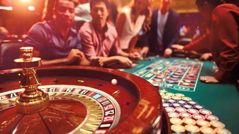 Unlocking Big Wins with Progressive Jackpots in Online Slot Games