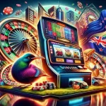 Slot