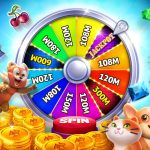 Exploring Free Spins Features and Their Impact on Slot Winnings