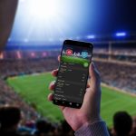 Secure Online Sports Betting Paired With Interactive Casino Interfaces