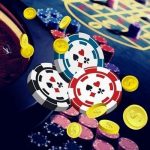 Enhance Gameplay Instantly Through Tailored Casino Bonuses For Active Players