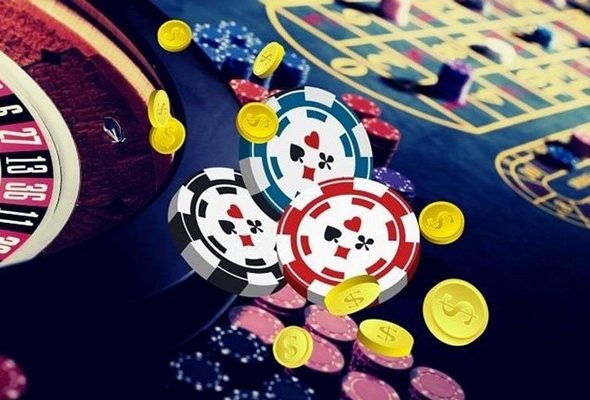 Enhance Gameplay Instantly Through Tailored Casino Bonuses For Active Players