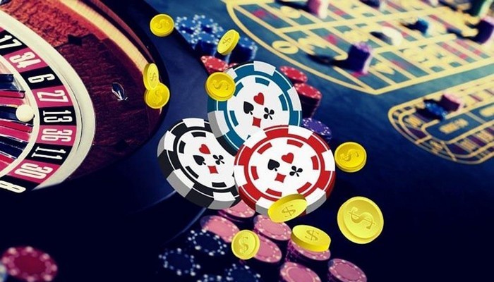 Enhance Gameplay Instantly Through Tailored Casino Bonuses For Active Players