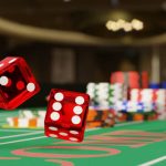 Play Smarter Powerful Plans To Parlay Small Credits Into Big Wins