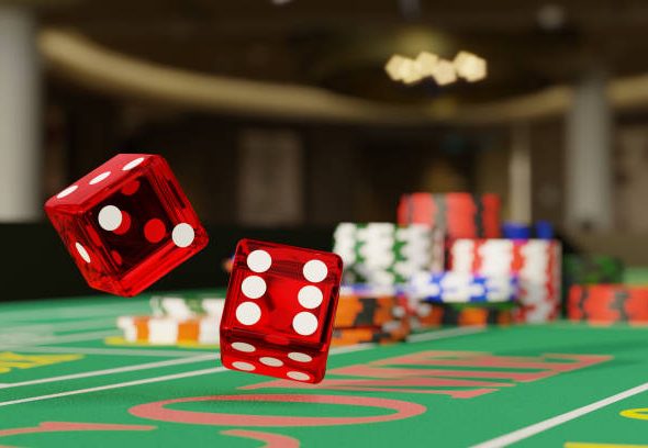 Play Smarter Powerful Plans To Parlay Small Credits Into Big Wins