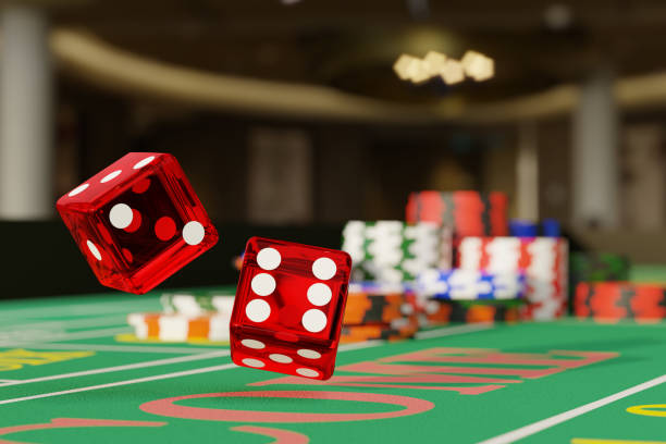 Play Smarter Powerful Plans To Parlay Small Credits Into Big Wins