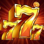 Paylines And Ways To Win The Simple Way For Better Slot Choices Every Time