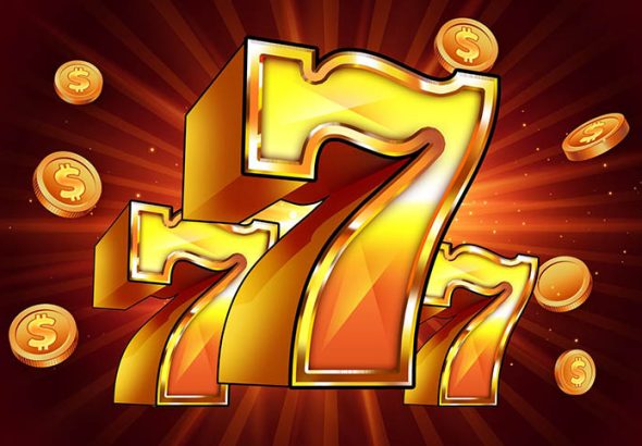 Paylines And Ways To Win The Simple Way For Better Slot Choices Every Time