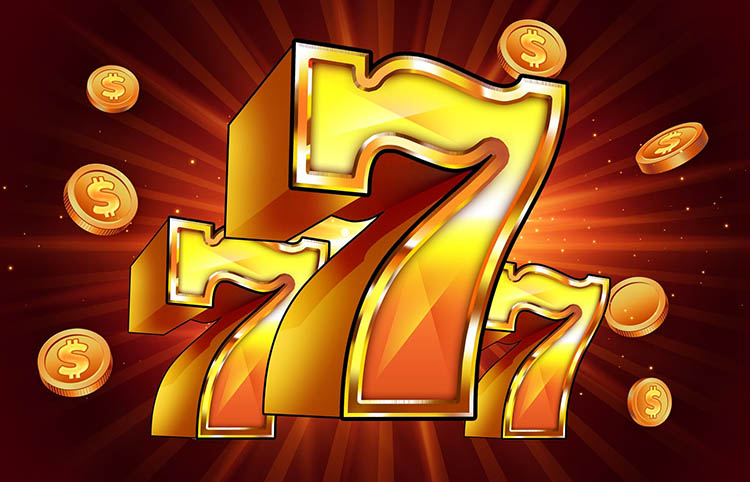 Paylines And Ways To Win The Simple Way For Better Slot Choices Every Time