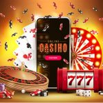 Paylines and Ways To Win Made Simple So You Do Not Get Lost Before The Reels Even Spin