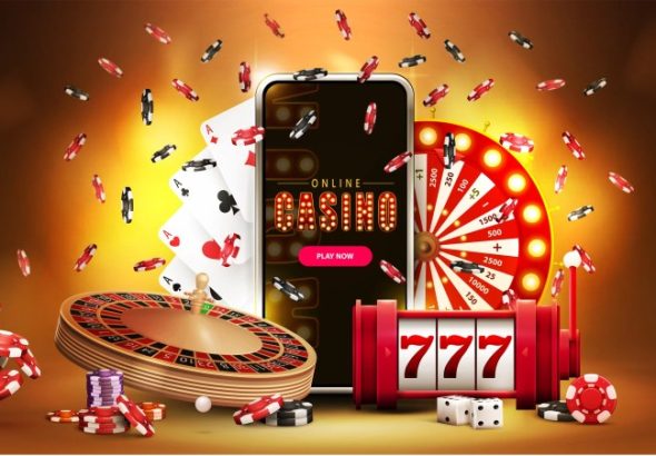 Paylines and Ways To Win Made Simple So You Do Not Get Lost Before The Reels Even Spin