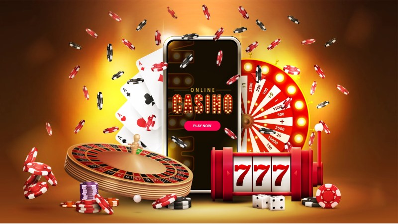 Paylines and Ways To Win Made Simple So You Do Not Get Lost Before The Reels Even Spin