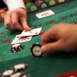 Simple pokies adventure creates thrilling memories for everyday casual players