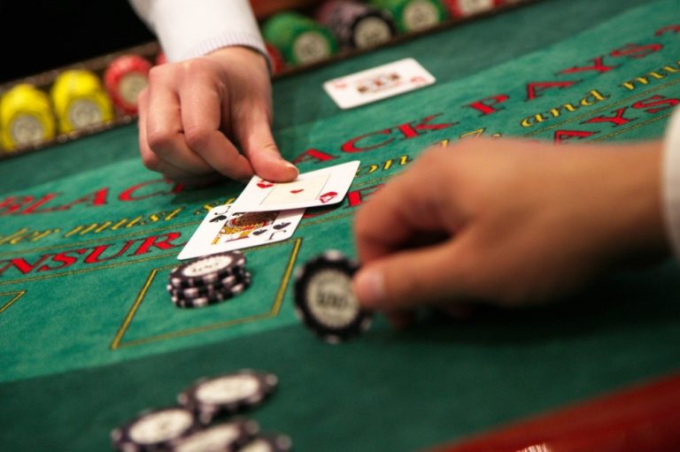Simple pokies adventure creates thrilling memories for everyday casual players