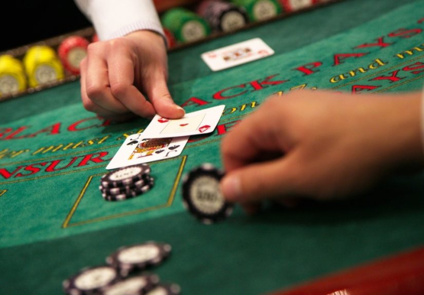 Simple pokies adventure creates thrilling memories for everyday casual players
