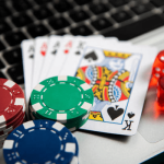 Mastering Bankroll Management Strategies for Long-Term Stability in Online Pokies