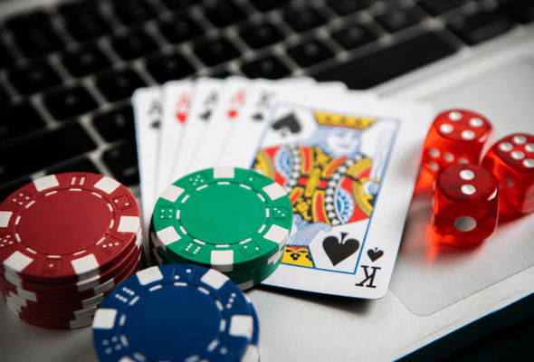 Mastering Bankroll Management Strategies for Long-Term Stability in Online Pokies