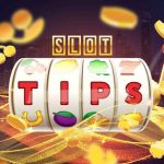 The Ultimate Guide to Playing Free Credit Slot Online