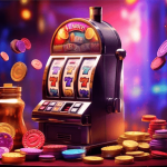 Choosing the Right Online Pokies Based on Your Playing Style