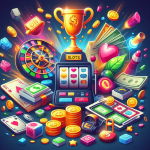 all slot games free download