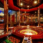 How bonuses increase winning chances in online gambling games