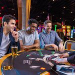 Mobile Gaming Trends: Accessibility Shifts Within Online Casino Applications