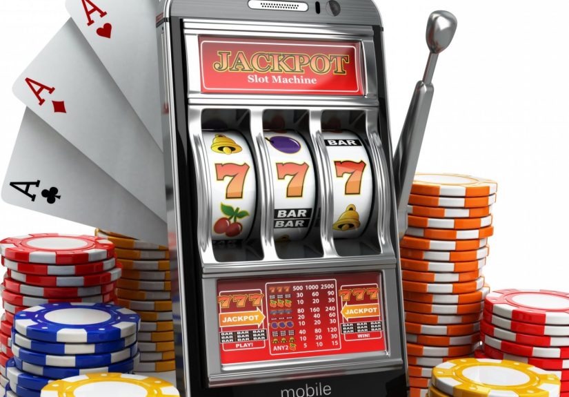 People enjoy flexibility when games fit into daily routine naturally