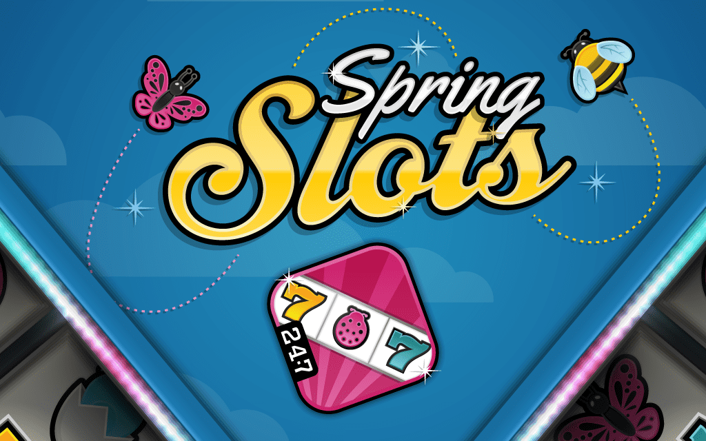 best real money slots uk
