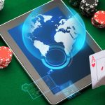 Online Casino
