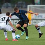 Breaking down platforms that feel more active and responsive daily