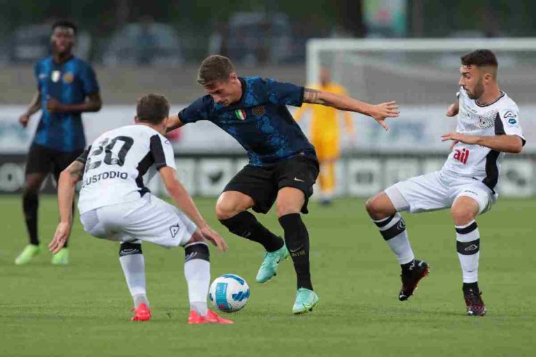 Breaking down platforms that feel more active and responsive daily