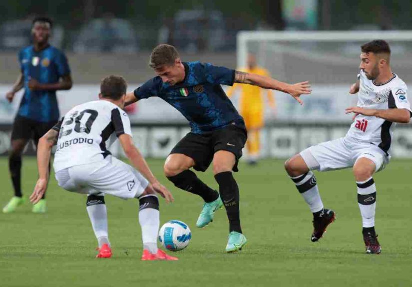 Breaking down platforms that feel more active and responsive daily