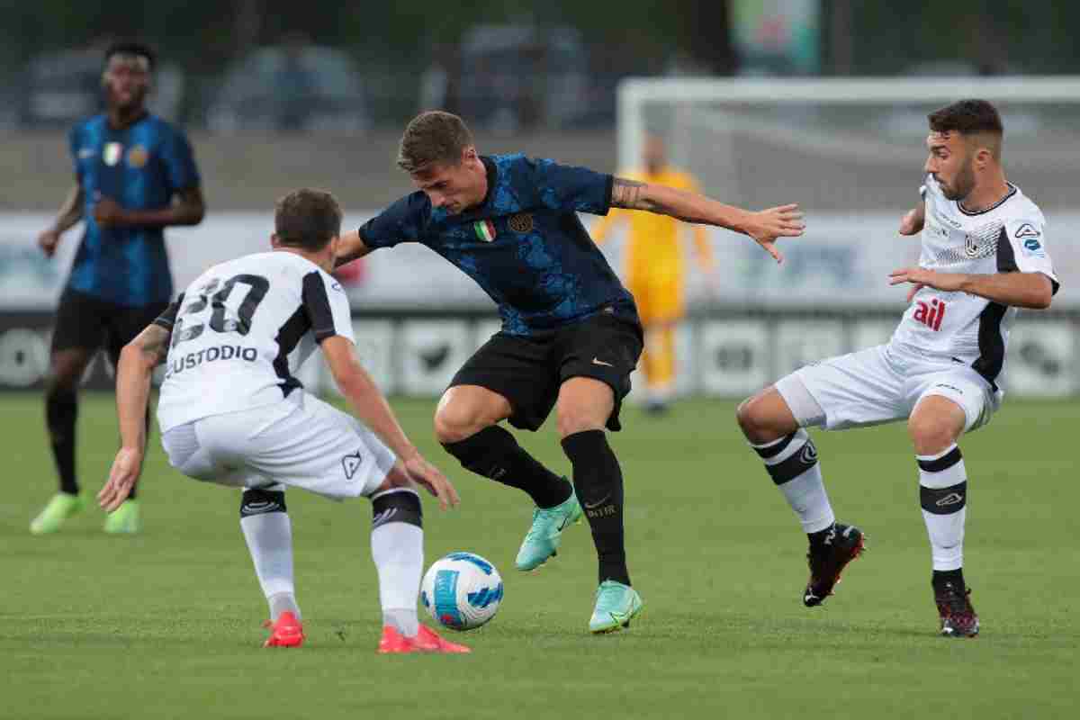 Breaking down platforms that feel more active and responsive daily