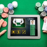 Online Casino