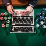 Gaming Platforms Offering Wider Choices Beyond Traditional Casino Restrictions