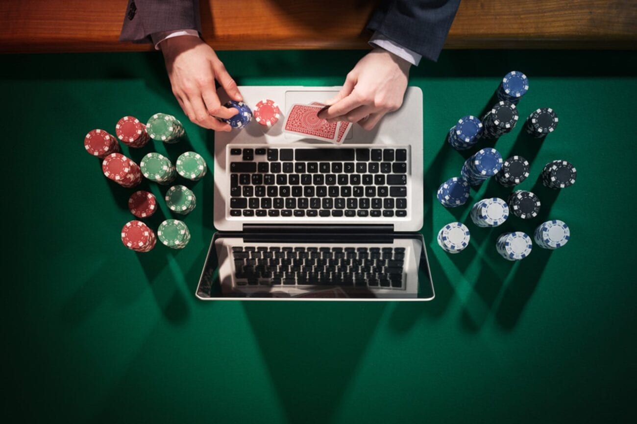 Gaming Platforms Offering Wider Choices Beyond Traditional Casino Restrictions