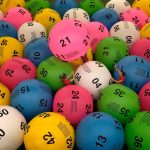 Winning Dream Pathways: Virtual Lottery Gaming Platforms Encouraging Interactive Entertainment Choices