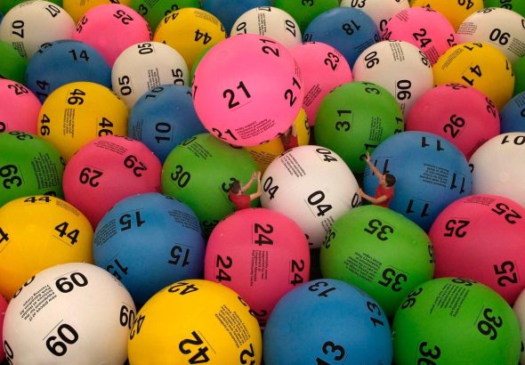 Winning Dream Pathways: Virtual Lottery Gaming Platforms Encouraging Interactive Entertainment Choices
